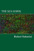 The Sea-Hawk (en Inglés)