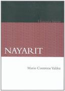 nayarit. historia breve
