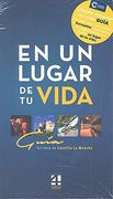 En un Lugar de tu Vida