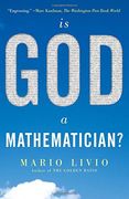 is god a mathematician? (en Inglés)