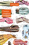 Cuentos completos (en Español (O Castellano))