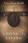 Among the Living (en Inglés)