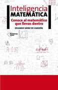 Inteligencia Matematica