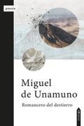 Romancero del Destierro