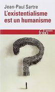 Existen Est Un Huma (en Francés)