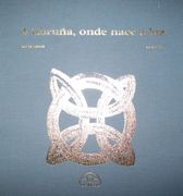 A Coruña, onde nace a luz (edición luxo) (Cidades)