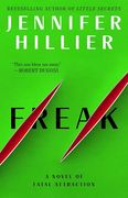 Freak (en Inglés)