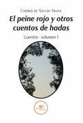 El Peine Rojo y Otros Cuentos de Hadas (in Spanish)