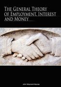 The General Theory of Employment, Interest and Money (en Inglés)