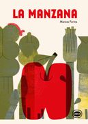 La Manzana