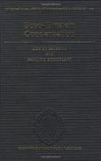 Bose-Einstein Condensation (International Series of Monographs on Physics) (en Inglés)
