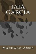 Iaiá Garcia (en Portugués)