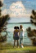 The Other Half of my Heart (en Inglés)