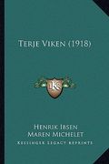 Terje Viken (1918) (en Noruego)