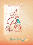 A Sus pies, volumen 2
