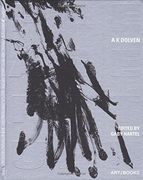 Ak Dolven: Please Return (en Inglés)