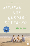 Siempre nos quedará el verano
