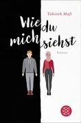 Wie du Mich Siehst (in German)