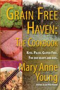 Grain Free Haven (en Inglés)
