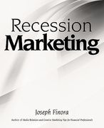 recession marketing