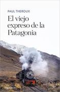 Viejo Expreso de la Patagonia, el (Mp)