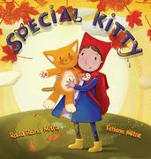 Special Kitty (en Inglés)