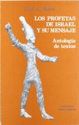 Profetas de Israel y su Mensaje, los