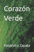 Corazón Verde