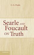Searle and Foucault on Truth 
