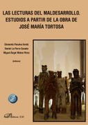 LAS LECTURAS DEL MALDESARROLLO ESTUDIOS A PARTIR DE LA OBRA (en Castellano)