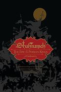 Shahnameh: The Epic of the Persian Kings (en Inglés)