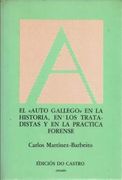 Tres tiempos y la esperanza: Novela (Documentos para a historia contemporánea de Galicia) (in Spanish)