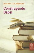 Construyendo Babel