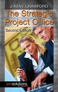 The Strategic Project Office (en Inglés)