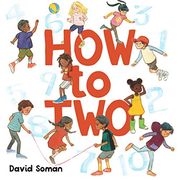How to two (en Inglés)