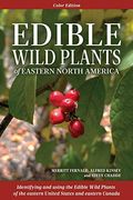 Edible Wild Plants of Eastern North America 