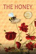 The Honey (en Inglés)