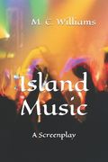 Island Music