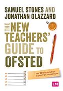 The new Teacher’S Guide to Ofsted: The 2019 Education Inspection Framework (Ready to Teach) (en Inglés)