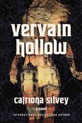 Vervain Hollow (en Inglés)