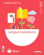 Cdn Lengua 2-2Prm cast