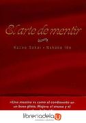 El Arte de Mentir (in Spanish)