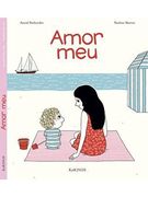 Amor meu (en Catalán)