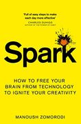 Spark (en Inglés)