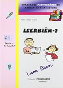 leer bien 1