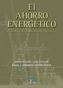 El Ahorro Energetico. Estudios de Viabilidad Economica