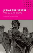 Venice and Rome (The French List) (en Inglés)