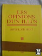 Les Opinions d un Il. Lús