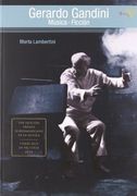 Gerardo Gandini