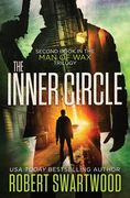The Inner Circle (en Inglés)